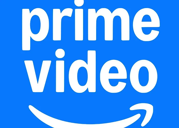 Super Cry - Stazione Apartment